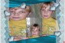 Ліза Ходаківська фотография #26 (источник - https://vk.com/id123340534)