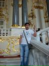 Фотография Bakarov Sher