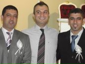 Brssfk10 Barıs фотография #1