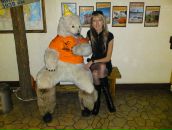 Фотография  