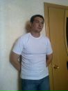 Фотография Aleksandrovich Aleksandr