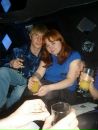 Крил Путяев фотография #43 (источник - https://vk.com/id91536102)
