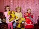 Іванка Федечко-чичерська фотография #28 (источник - https://vk.com/id127671442)