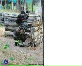 Den Off фотография #23 (источник - https://vk.com/id1642406)