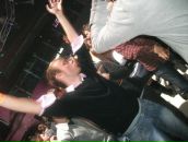 Андрій Левенець фотография #34 (источник - https://vk.com/id92037226)