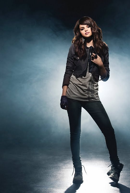 Виктор Лебедев фотография #5