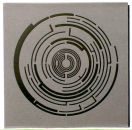 Фотография Дементьевой Екатерины