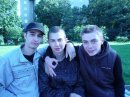 Дмитрий Лебедев фотография #26 (источник - https://vk.com/id3081090)