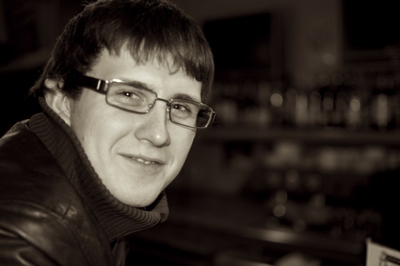 Евгений Пугачёв фотография #45