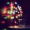 Фотография Домрачевой Татьяны