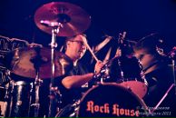 Фотография Смирнова Александра