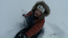 Фотография Колпаковой Марины