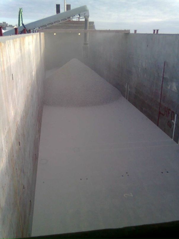 Сергей Сергеев фотография #17