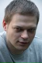Фотография Емельяненко Сергея