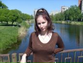 Фотография Суродейкиной Елены