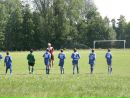 Діма Марущак фотография #36 (источник - https://vk.com/id76846479)