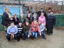 Наталія Костів фотография #26 (источник - https://vk.com/id154478981)