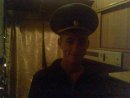 Дима Юрів фотография #4 (источник - https://vk.com/id63235585)