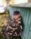 Ігор Площинець фотография #25 (источник - https://vk.com/id94983162)