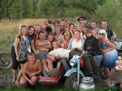 Дарья Дарья фотография #16 (источник - https://vk.com/id13536624)