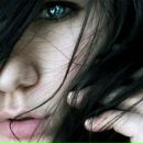 Frozen Inside фотография #3 (источник - https://vk.com/id4291258)