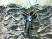 Міша Кармазин фотография #18 (источник - https://vk.com/id131987306)