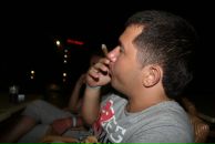 Гриша Чигарко фотография #5 (источник - https://vk.com/id137005)