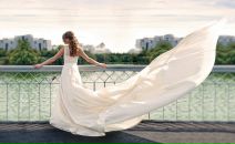 Фотография Турбановой Юли