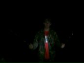 Віктор Стрельченко фотография #49 (источник - https://vk.com/id73412422)