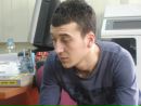 özkan Keskin фотография #1