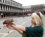 Фотография Лукаш Анны