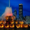 Ігорь Тучапськый фотография #23 (источник - https://vk.com/id73124805)