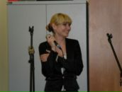 Фотография Сополевой Марины