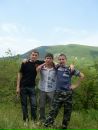 Макс Бородій фотография #43 (источник - https://vk.com/id35546735)