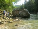 Ірина Павликівська фотография #26 (источник - https://vk.com/id69140913)