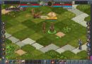 Юра Рябухін фотография #2 (источник - https://vk.com/id79139292)