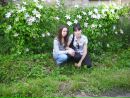Дано4ка Федорів фотография #3 (источник - https://vk.com/id57067876)
