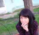 Fuck Am фотография #29 (источник - https://vk.com/id1539079)