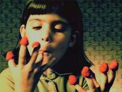 Дмитрий Козлов фотография #32 (источник - https://vk.com/id2851905)