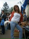 Діана Постолатій фотография #21 (источник - https://vk.com/id58662490)