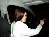 Фотография Заболотский Артём