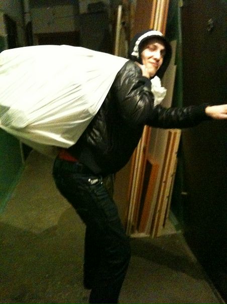 Sidor Off фото №3