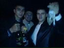 Вадим Сокур фотография #41 (источник - https://vk.com/id61792765)