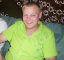 Ігор Приступа фотография #23 (источник - https://vk.com/id102252809)