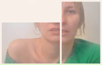 Фотография Жамкочьян Ольги