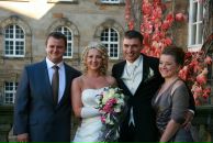 Антон Штанке фотография #29 (источник - https://vk.com/id937277)