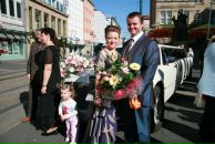 Антон Штанке фотография #30 (источник - https://vk.com/id937277)