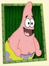 Sponge Bob фотография #9 (источник - https://vk.com/id103284251)
