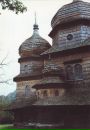 Ігор Ластовецький фотография #37 (источник - https://vk.com/id29086897)