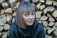 Фотография Хильман Риты